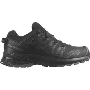 Waterdichte loopschoenen hotsell